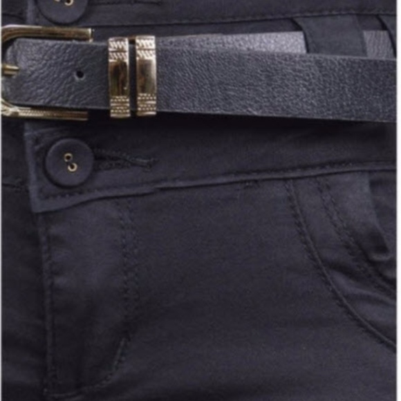 DONATED!! Three button - Picture 5 of 8